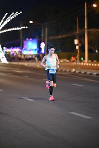 BIB: 45336
                            <button type="button" onclick="openModal(23117774)" class="btn btn-primary btn-sm float-right btn-popup" data-toggle="modal" data-target=".modal-high-quality">
                        <i class="fas fa-shopping-cart"></i> Add to Cart
                    </button>
                                            <button type="button" onclick="isThisMe(23117774, true)" class="btn btn-success btn-sm float-right btn-popup btn-isme hidden" data-toggle="tooltip" data-placement="bottom" title="นี่คือรูปของคุณใช่ไหม คลิกที่นี่เพื่อเอาเข้าอัลบั้ม">
                        <i class="fas fa-plus"></i> Add to album
                    </button>
                    <button type="button" onclick="isThisMe(23117774, false)" class="btn btn-warning btn-sm float-right btn-popup btn-isnotme hidden">
                        <i class="fas fa-ban"></i> Remove from album
                    </button>